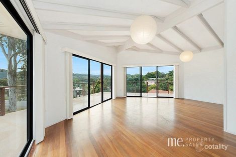 Property photo of 26 Roderick Street Dayboro QLD 4521