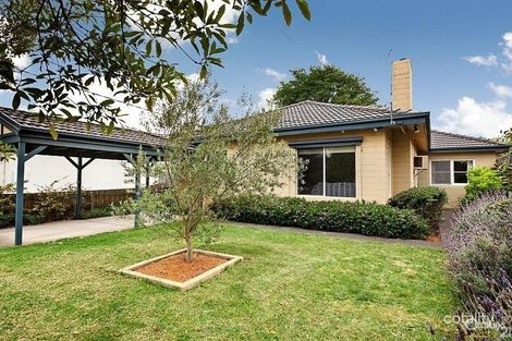 6 Clay St, Moorabbin, VIC 3189