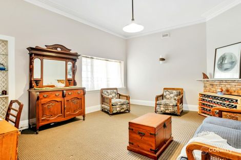 Property photo of 35 Eglinton Street Moonee Ponds VIC 3039