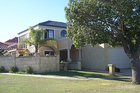 23 Zamia St, Mount Claremont, WA 6010