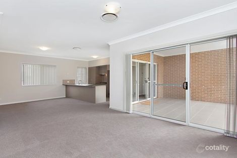 Property photo of 22 Bartlett Place Penrith NSW 2750