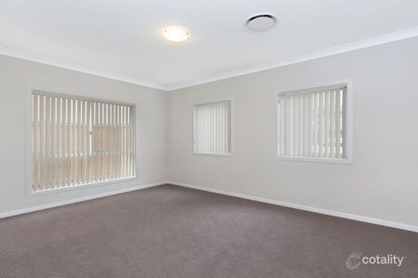 Property photo of 22 Bartlett Place Penrith NSW 2750