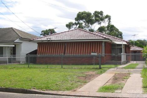 19 Maranoa St, Auburn, NSW 2144