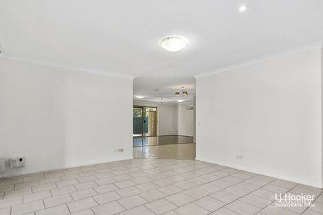 Property photo of 18 Tuberose Place Calamvale QLD 4116