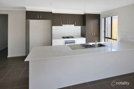 Property photo of 21 Melville Road Officer VIC 3809