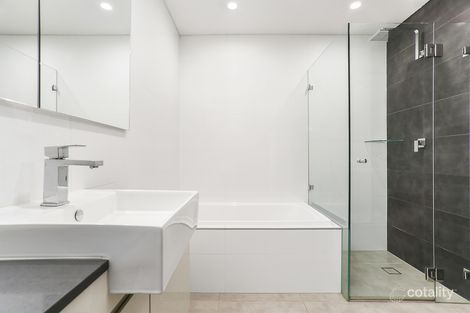 Property photo of 14/67 Frederick Street Concord NSW 2137