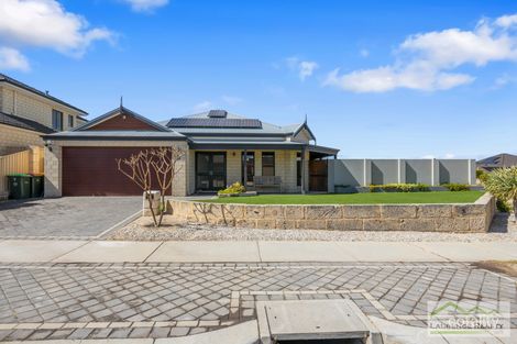 30 Seaspray Cres, Jindalee, WA 6036