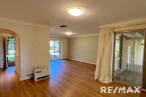 Property photo of 34 Doman Street Estella NSW 2650