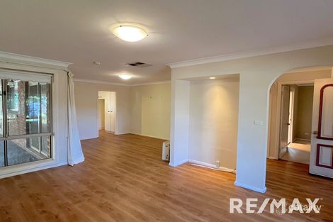 Property photo of 34 Doman Street Estella NSW 2650