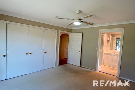 Property photo of 34 Doman Street Estella NSW 2650