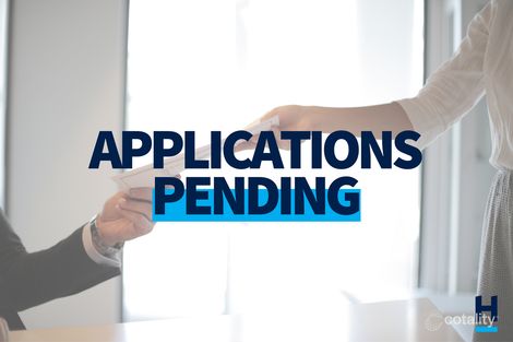 Property photo of 27 Steerforth Drive Coodanup WA 6210