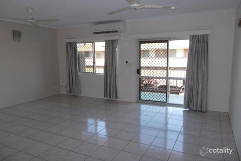 Property photo of 4/79 Aralia Street Rapid Creek NT 0810
