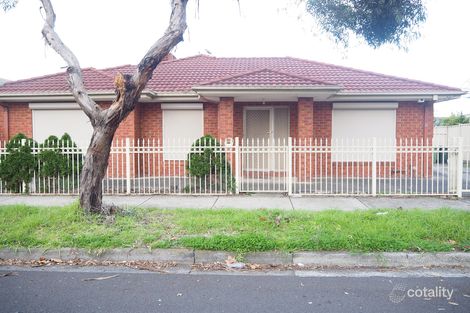 Property photo of 8 Ash Street Preston VIC 3072