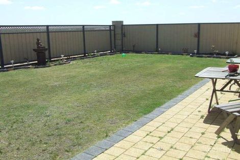 Property photo of 1 St Kilda Turn Clarkson WA 6030