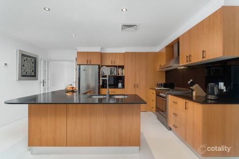 Property photo of 11 Mackeys Street Horningsea Park NSW 2171