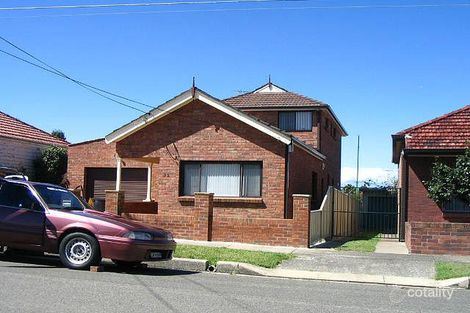 39 Grantham St, Carlton, NSW 2218