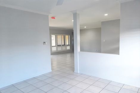 Property photo of 16 Moojeeba Way Trinity Park QLD 4879