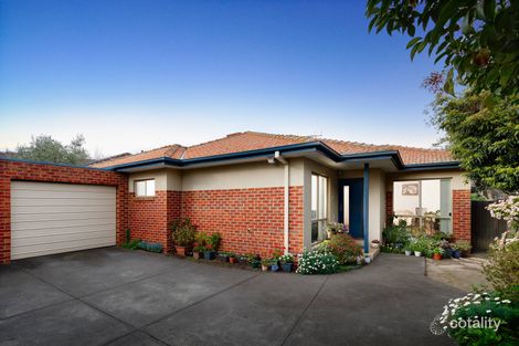 Property photo of 4/24 Rae Street Chadstone VIC 3148