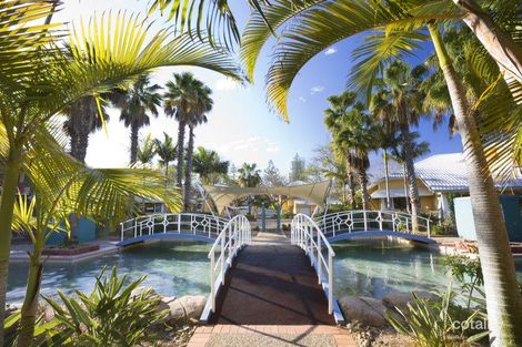 142/10-16 Alexandra Ave, Mermaid Beach, QLD 4218