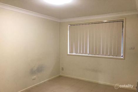 Property photo of 9 Pokolbin Place Edensor Park NSW 2176