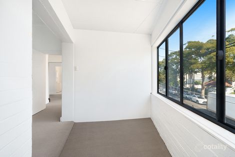 3/483 Old South Head Rd, Rose Bay, NSW 2029
