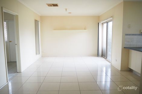 8 Ash St, Preston, VIC 3072