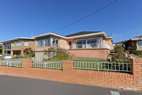 40 Riverway Rd, Montrose, TAS 7010