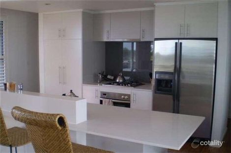 Property photo of 20 North Point Avenue Kingscliff NSW 2487