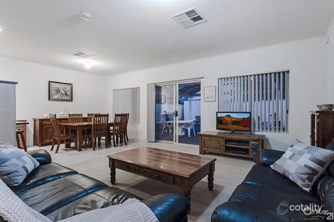 Property photo of 7A Wilga Street Seacombe Gardens SA 5047