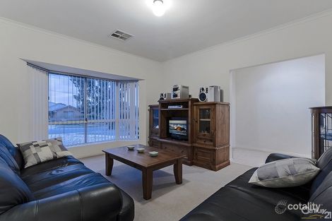 Property photo of 7A Wilga Street Seacombe Gardens SA 5047