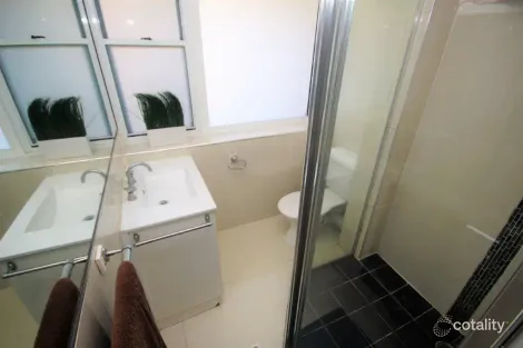 Property photo of 6/59 Sandford Street St Lucia QLD 4067