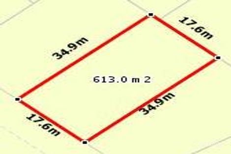 Property photo of 5 Alata Way Wattle Grove WA 6107