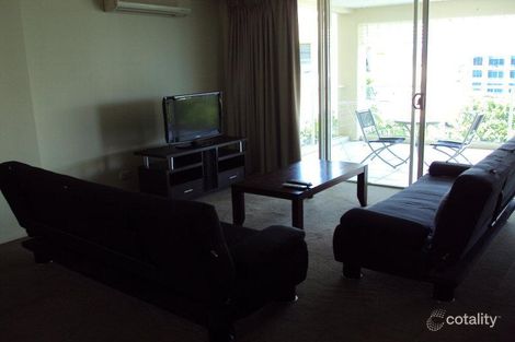 69/251 Varsity Pde, Varsity Lakes, QLD 4227