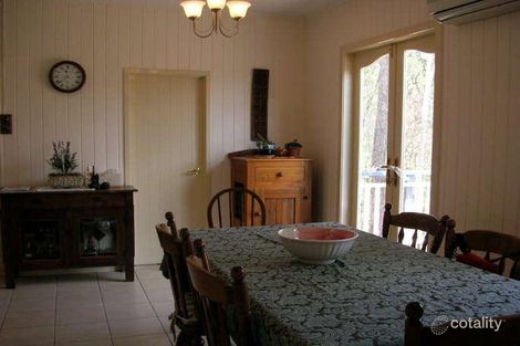 Property photo of 91-99 Prosperity Drive Boyland QLD 4275