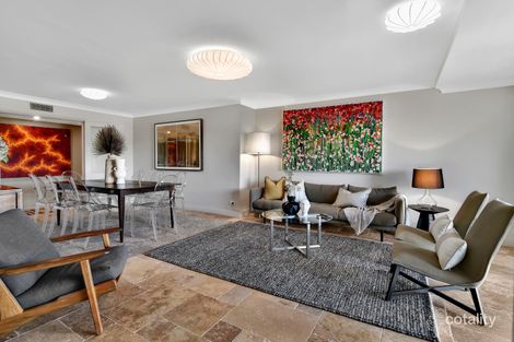 Property photo of 1/13 West Crescent Street McMahons Point NSW 2060