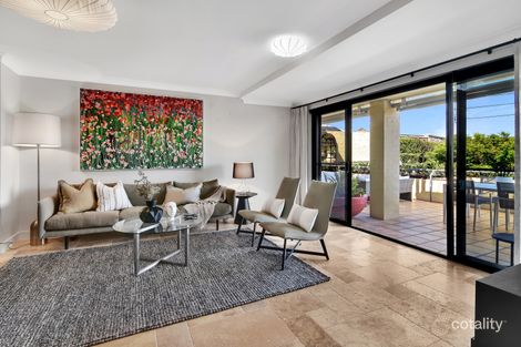 Property photo of 1/13 West Crescent Street McMahons Point NSW 2060