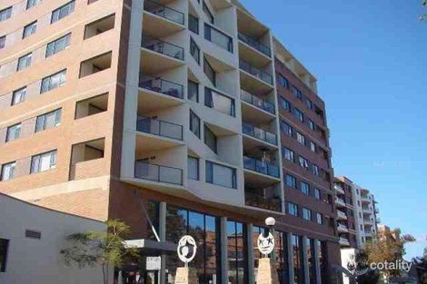 Property photo of 3A Stapleton Avenue Sutherland NSW 2232