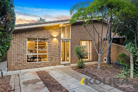Property photo of 21A Plymouth Avenue Devon Park SA 5008
