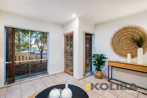Property photo of 21A Plymouth Avenue Devon Park SA 5008