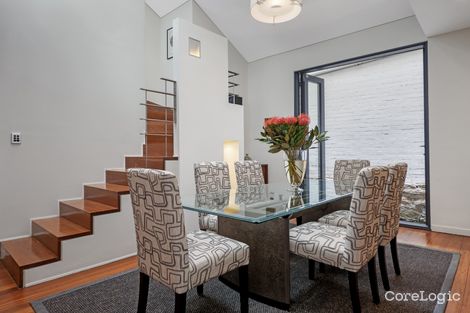 Property photo of 3 Forsyth Street Glebe NSW 2037