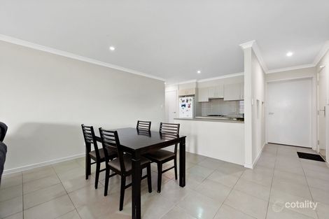 Property photo of 33 Pali Court Griffin QLD 4503