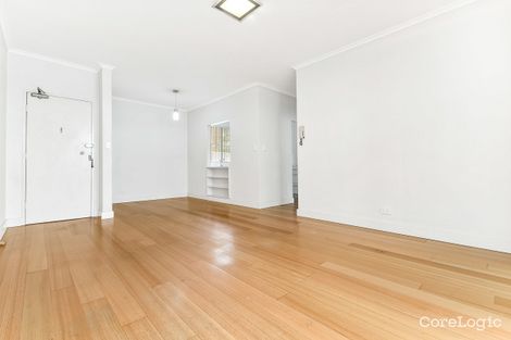 Property photo of 2/61-63 Hercules Street Chatswood NSW 2067