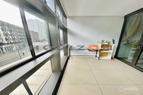 Property photo of 309/8 Park Lane Chippendale NSW 2008
