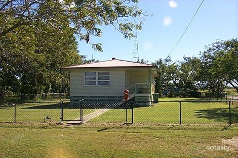 64 Lockheed St, Garbutt, QLD 4814