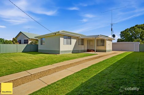 27 Hughes St, Tatura, VIC 3616