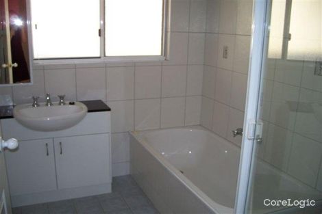 Property photo of 1/6 Pope Court Bayview NT 0820