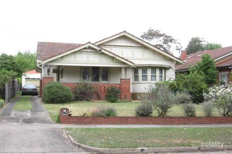 19 Compton St, Canterbury, VIC 3126