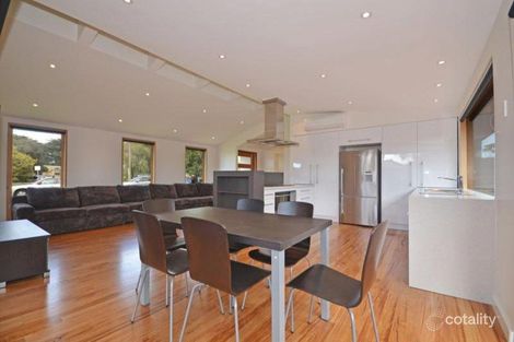 21 Grimes Rd, Point Lonsdale, VIC 3225