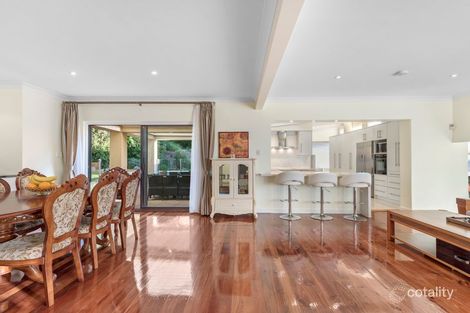 Property photo of 15 Woodhouse Crescent Wattle Park SA 5066