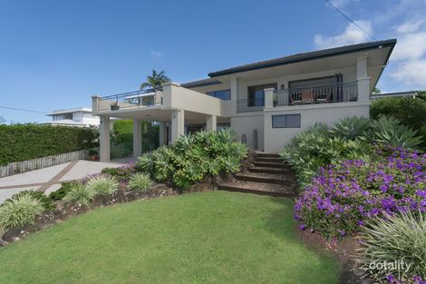 16 Moorabinda St, Buderim, QLD 4556